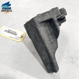 Engine Rear Mount Bracket ACURA TLX 2015-2020 3.5L A-SPEC OEM
