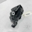 Engine Rear Mount Bracket ACURA TLX 2015-2020 3.5L A-SPEC OEM