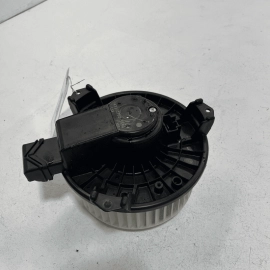 ACURA TLX 2015-2020 A/C AC HVAC AIR CONDITIONER HEATER BLOWER MOTOR FAN OEM