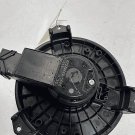 ACURA TLX 2015-2020 A/C AC HVAC AIR CONDITIONER HEATER BLOWER MOTOR FAN OEM