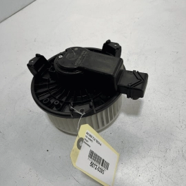 ACURA TLX 2015-2020 A/C AC HVAC AIR CONDITIONER HEATER BLOWER MOTOR FAN OEM