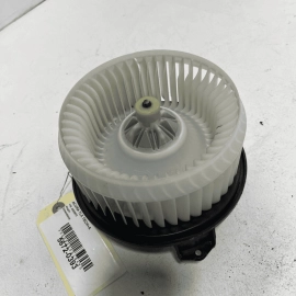 ACURA TLX 2015-2020 A/C AC HVAC AIR CONDITIONER HEATER BLOWER MOTOR FAN OEM