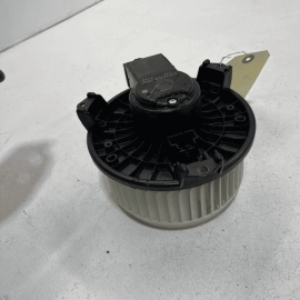ACURA TLX 2015-2020 A/C AC HVAC AIR CONDITIONER HEATER BLOWER MOTOR FAN OEM