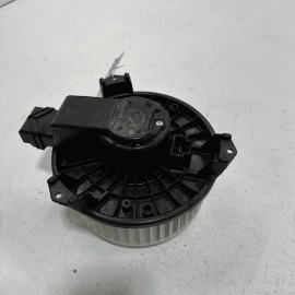 ACURA TLX 2015-2020 A/C AC HVAC AIR CONDITIONER HEATER BLOWER MOTOR FAN OEM