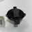 ACURA TLX 2015-2020 A/C AC HVAC AIR CONDITIONER HEATER BLOWER MOTOR FAN OEM