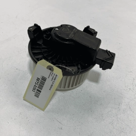 ACURA TLX 2015-2020 A/C AC HVAC AIR CONDITIONER HEATER BLOWER MOTOR FAN OEM