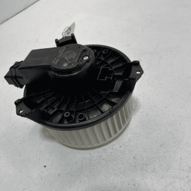 ACURA TLX 2015-2020 A/C AC HVAC AIR CONDITIONER HEATER BLOWER MOTOR FAN OEM