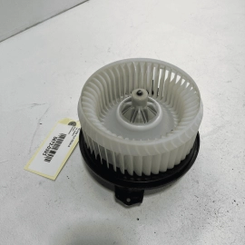ACURA TLX 2015-2020 A/C AC HVAC AIR CONDITIONER HEATER BLOWER MOTOR FAN OEM