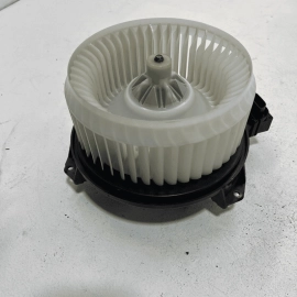 ACURA TLX 2015-2020 A/C AC HVAC AIR CONDITIONER HEATER BLOWER MOTOR FAN OEM