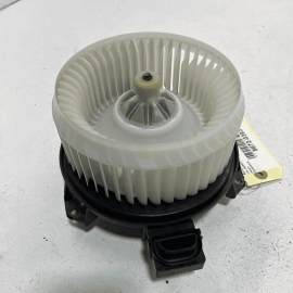 ACURA TLX 2015-2020 A/C AC HVAC AIR CONDITIONER HEATER BLOWER MOTOR FAN OEM