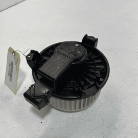 ACURA TLX 2015-2020 A/C AC HVAC AIR CONDITIONER HEATER BLOWER MOTOR FAN OEM