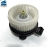 ACURA TLX 2015-2020 A/C AC HVAC AIR CONDITIONER HEATER BLOWER MOTOR FAN OEM
