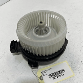 ACURA TLX 2015-2020 A/C AC HVAC AIR CONDITIONER HEATER BLOWER MOTOR FAN OEM