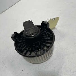 ACURA TLX 2015-2020 A/C AC HVAC AIR CONDITIONER HEATER BLOWER MOTOR FAN OEM