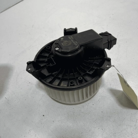 ACURA TLX 2015-2020 A/C AC HVAC AIR CONDITIONER HEATER BLOWER MOTOR FAN OEM
