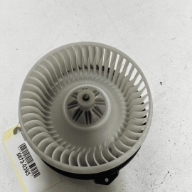 ACURA TLX 2015-2020 A/C AC HVAC AIR CONDITIONER HEATER BLOWER MOTOR FAN OEM