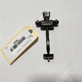 HYUNDAI ELANTRA 2017-2020 REAR DRIVER SIDE DOOR CHECK STRAP STOP STOPPER OE