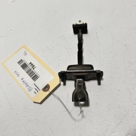 HYUNDAI ELANTRA 2017-2020 REAR DRIVER SIDE DOOR CHECK STRAP STOP STOPPER OE
