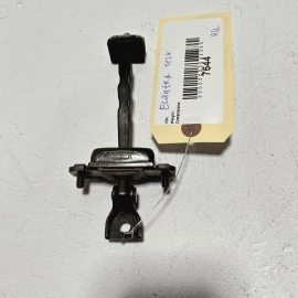 HYUNDAI ELANTRA 2017-2020 REAR DRIVER SIDE DOOR CHECK STRAP STOP STOPPER OE