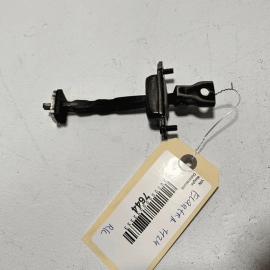 HYUNDAI ELANTRA 2017-2020 REAR DRIVER SIDE DOOR CHECK STRAP STOP STOPPER OE