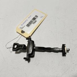HYUNDAI ELANTRA 2017-2020 REAR DRIVER SIDE DOOR CHECK STRAP STOP STOPPER OE