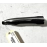 2014-15-16-2020 Infiniti Q50 Door Exterior Outer Grab Handle Rear Right Sid