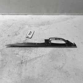 2014-15-2020 INFINITI Q50 INTERIOR PANEL HANDLE BEZEL TRIM REAR RIGHT DOOR 