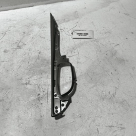 2014-15-2020 INFINITI Q50 INTERIOR PANEL HANDLE BEZEL TRIM REAR RIGHT DOOR 