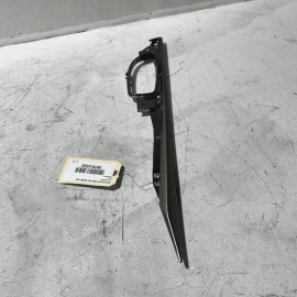 2014-15-2020 INFINITI Q50 INTERIOR PANEL HANDLE BEZEL TRIM REAR RIGHT DOOR 