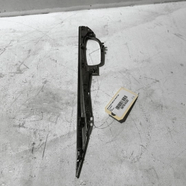 2014-15-2020 INFINITI Q50 INTERIOR PANEL HANDLE BEZEL TRIM REAR RIGHT DOOR 