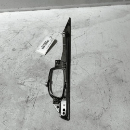 2014-15-2020 INFINITI Q50 INTERIOR PANEL HANDLE BEZEL TRIM REAR RIGHT DOOR 