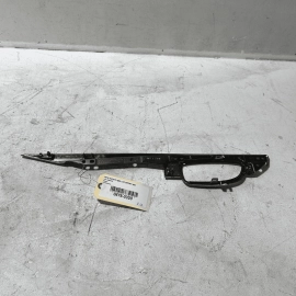 2014-15-2020 INFINITI Q50 INTERIOR PANEL HANDLE BEZEL TRIM REAR RIGHT DOOR 