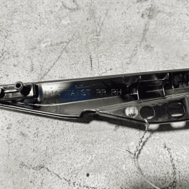 2014-15-2020 INFINITI Q50 INTERIOR PANEL HANDLE BEZEL TRIM REAR RIGHT DOOR 