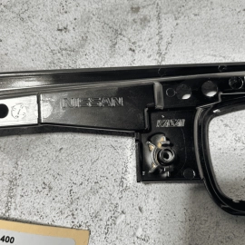 2014-15-2020 INFINITI Q50 INTERIOR PANEL HANDLE BEZEL TRIM REAR RIGHT DOOR 