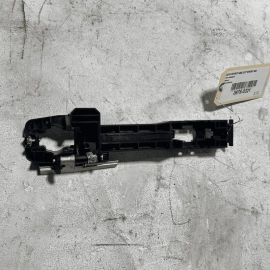 2014-2020 INFINITI Q50 EXTERIOR DOOR HANDLE BRACKET  REAR RIGHT SIDE OEM