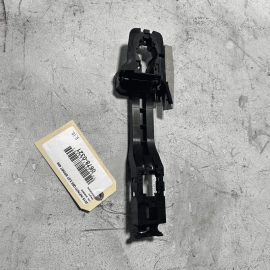 2014-2020 INFINITI Q50 EXTERIOR DOOR HANDLE BRACKET  REAR RIGHT SIDE OEM