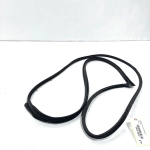 2018-2020 HONDA ACCORD Front Driver Left Door Rubber Weather Strip Seal OEM