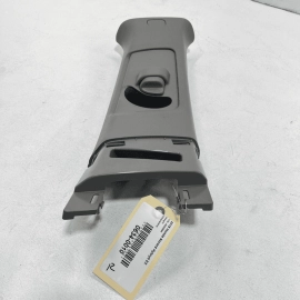 2018-2020 HONDA ACCORD CENTER RIGHT B PILLAR UPPER TRIM COVER PANEL OEM