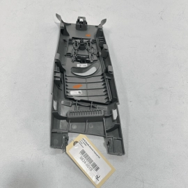 2018-2020 HONDA ACCORD CENTER RIGHT B PILLAR UPPER TRIM COVER PANEL OEM