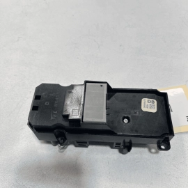 2018-2020 HONDA ACCORD FRONT LEFT DRIVER LH SIDE DOOR MASTER WINDOW SWITCH 