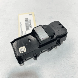 2018-2020 HONDA ACCORD FRONT LEFT DRIVER LH SIDE DOOR MASTER WINDOW SWITCH 
