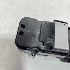 2018-2020 HONDA ACCORD FRONT LEFT DRIVER LH SIDE DOOR MASTER WINDOW SWITCH 