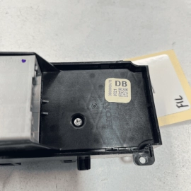 2018-2020 HONDA ACCORD FRONT LEFT DRIVER LH SIDE DOOR MASTER WINDOW SWITCH 