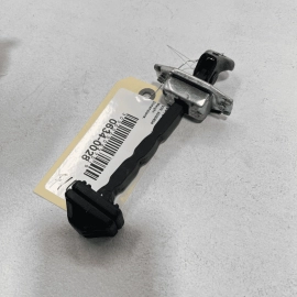 HONDA ACCORD 2018 - 2020 FRONT LEFT DRIVER DOOR HINGE CHECK STRAP STOPPER O
