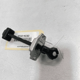 HONDA ACCORD 2018 - 2020 FRONT LEFT DRIVER DOOR HINGE CHECK STRAP STOPPER O