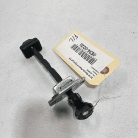 HONDA ACCORD 2018 - 2020 FRONT LEFT DRIVER DOOR HINGE CHECK STRAP STOPPER O