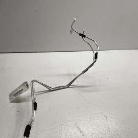 MERCEDES W221 S550 WASHER HEATER WATER LINE PIPE HOSE TUBE OEM 2007-2012