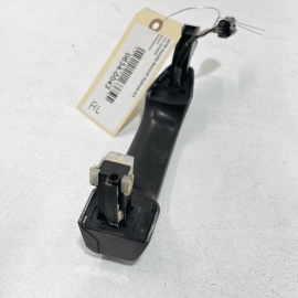 2018-2020 HONDA ACCORD SMART FRONT LEFT DRIVER LH EXTERIOR OUTER DOOR HANDL