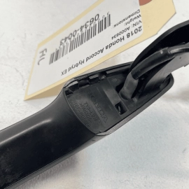 2018-2020 HONDA ACCORD SMART FRONT LEFT DRIVER LH EXTERIOR OUTER DOOR HANDL