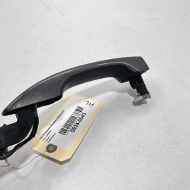 2018-2020 HONDA ACCORD SMART FRONT LEFT DRIVER LH EXTERIOR OUTER DOOR HANDL